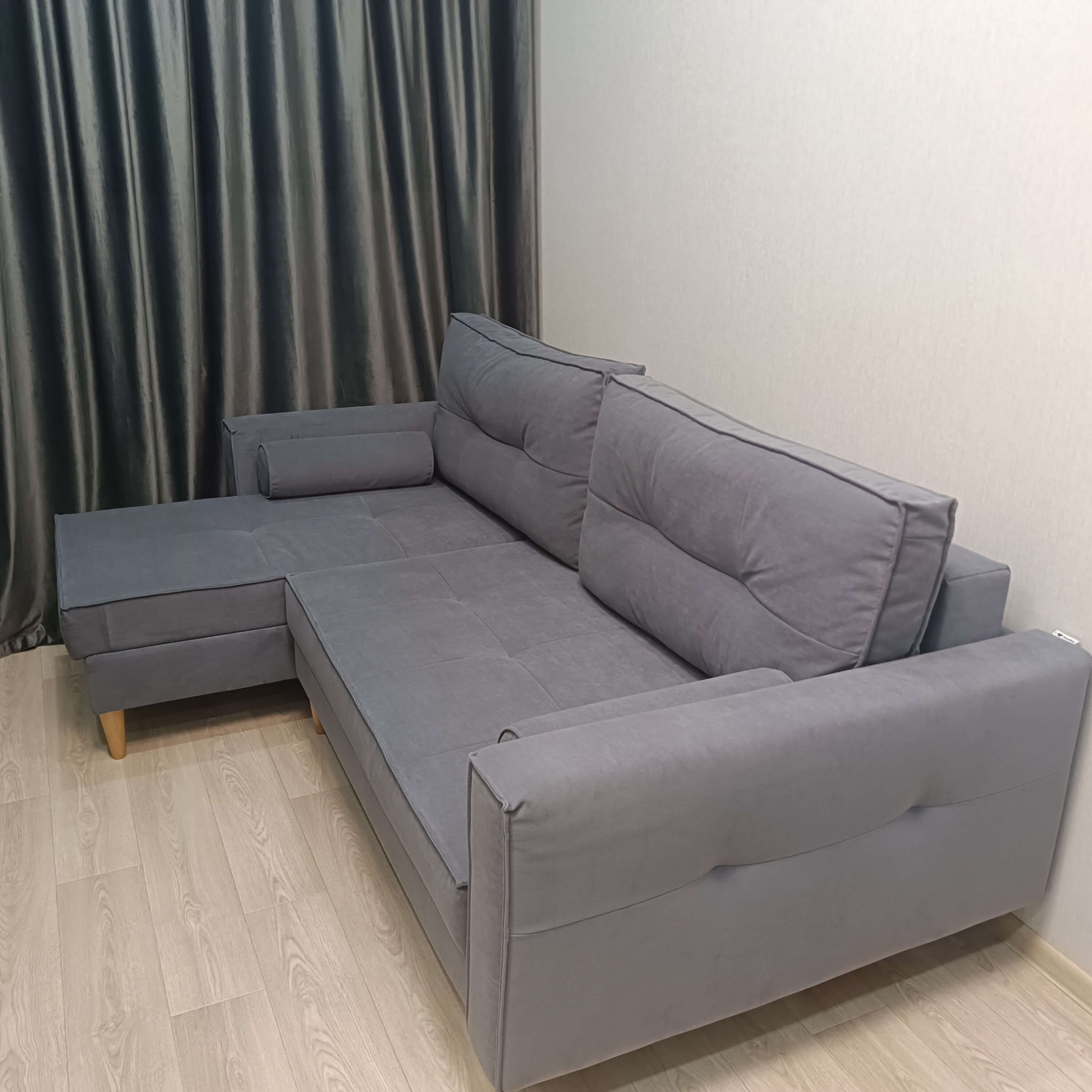 диваны.frendom